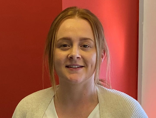 Beth Lumsden Beth Lumsden