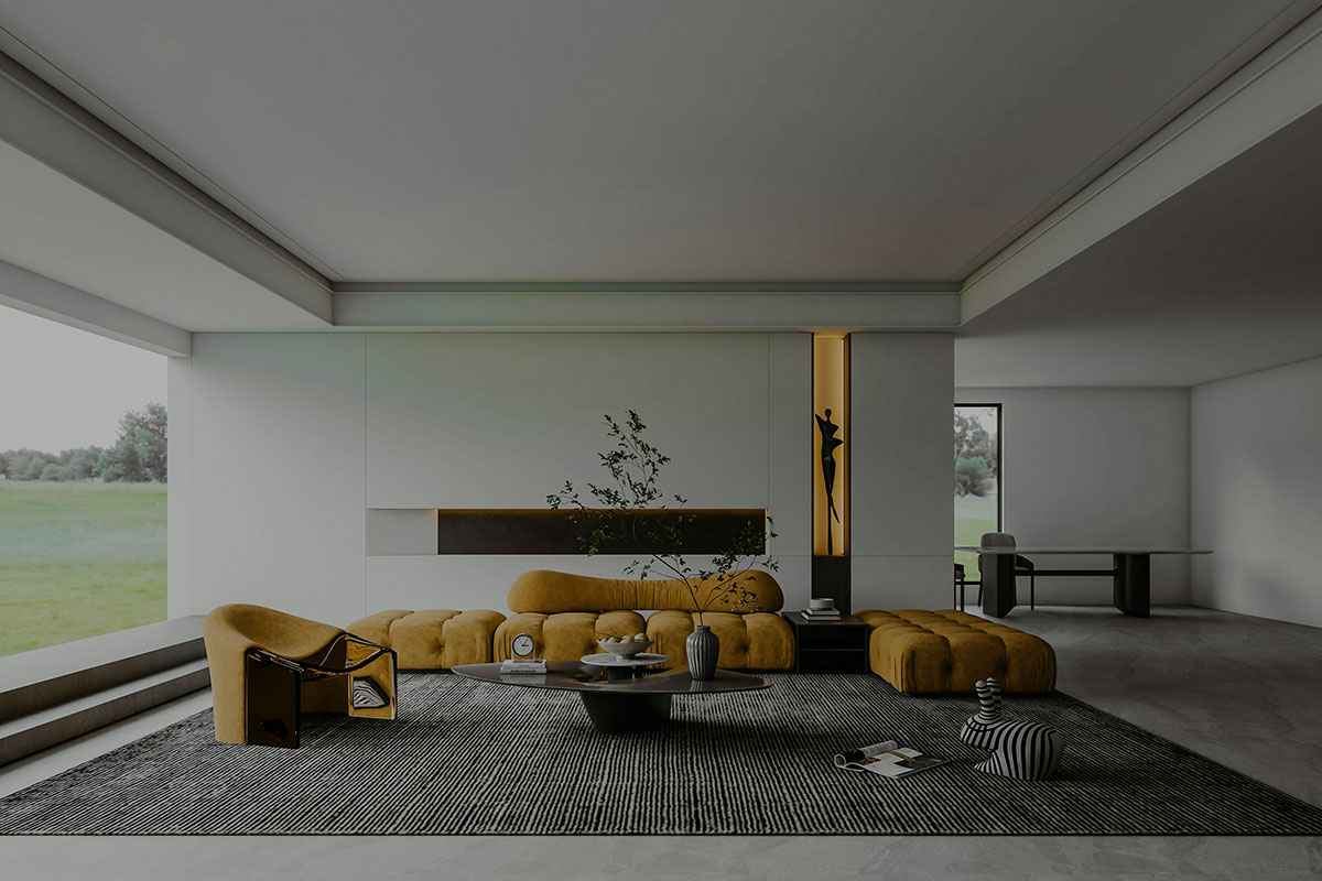 Oliver & Akers Estate Agents Estate Agency with a personal touch